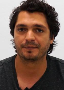 Joan Riera