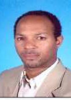 Milton Marcial Meque Correia