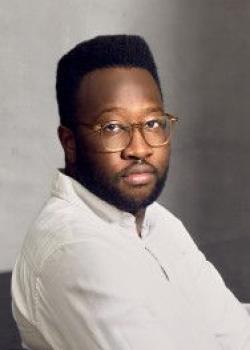 Moha Gerehou