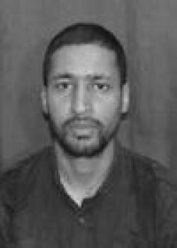 Mohamed Yunus Rafiq