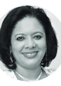 Loide Monteiro