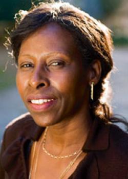 Scholastique Mukasonga