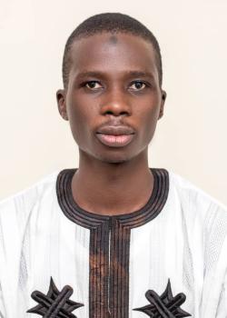 Murtala Abdullahi