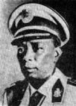 Mwambutsa IV