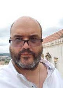 José Maia Bezerra Neto