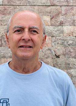 Octavio Utrera