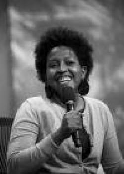 Ory Okolloh