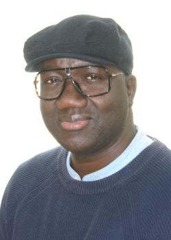 Saiba Bayo
