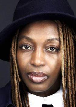 Pascale Obolo