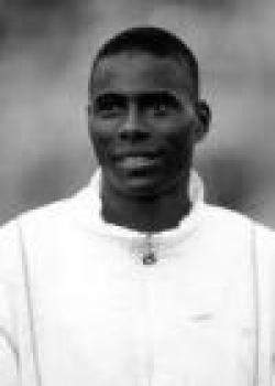 Paul Ereng