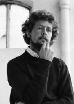 Paul Grendom