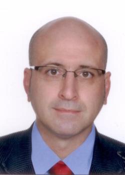 Pedro Alonso