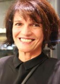 Penny Siopis