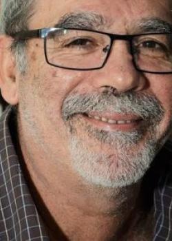 José de León Hernández