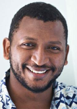 Peter Kimani