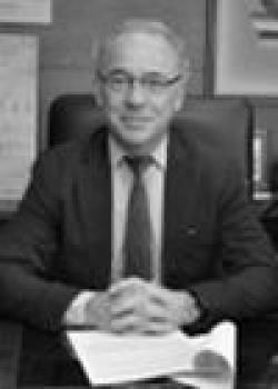 Pietro Amico