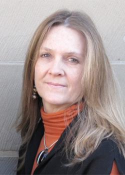 Pippa Skotnes