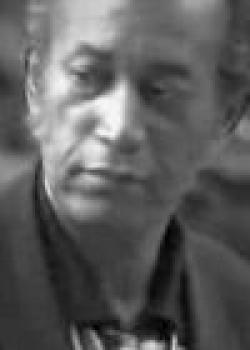 Quentin Ben Mongaryas