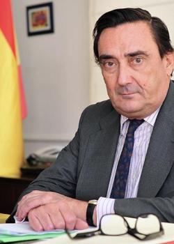 Ramón Abaroa Carranza