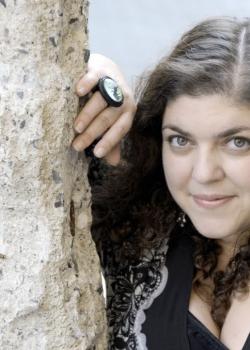 Randa Jarrar