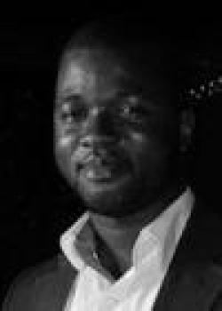 Richard Ali Mutu
