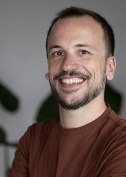 Rosauro Varo Cobos