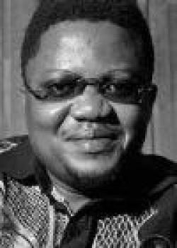 Rotimi Babatunde