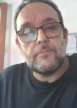 Eduardo Andrés Roca Oliver