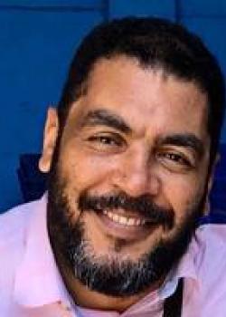 Flavio Conçalves dos Santos