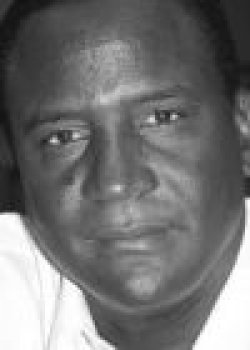 Saliou Traoré