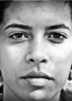 Salma Shamel