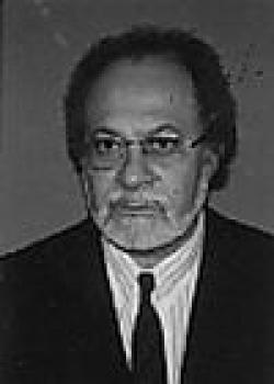 Arnaldo Santos