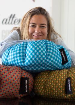 Wonderbag