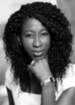 Saran Kaba Jones