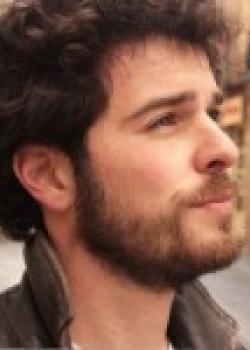 Sebastián Ruiz