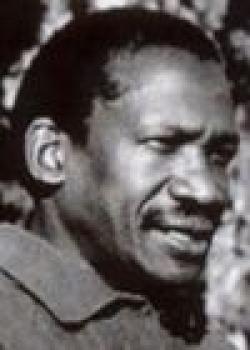 Robert Sobukwe
