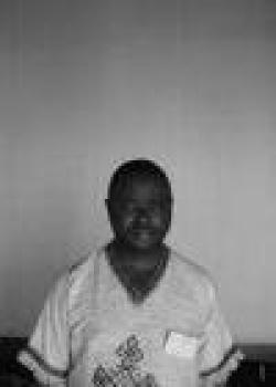 Stanley Onjezani Kenani