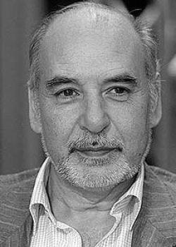 Tahar Ben Jelloun