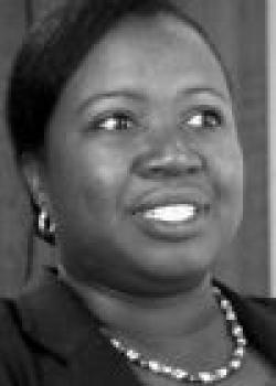 Tanella Boni