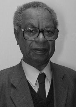 Tayeb Salih
