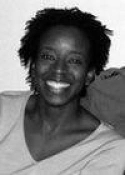 Tayo Akinyemi