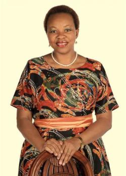 Ozo Ibeziako