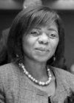 Thulisile Madonsela