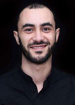 Hafedh Trifi
