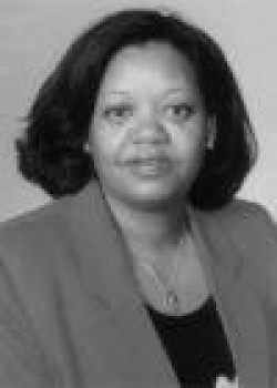 Tsige Meaza