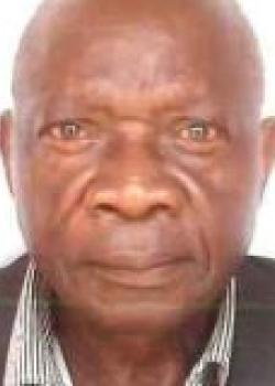 Vital Tama Bena