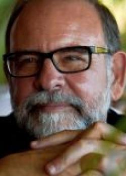 José Adrián García Rojas