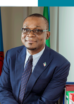 Mitoha Ondo'o Ayekaba