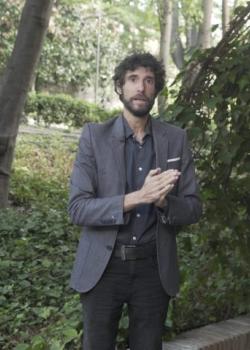 Mario Viciosa