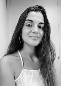 Martina Andrés Galindo